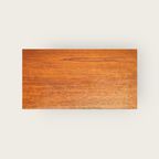 Mid Century Sideboard thumbnail 9