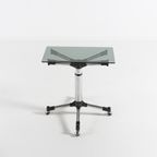 Brevettato Side Table From 1970’s, Italy thumbnail 3