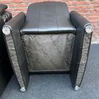 W Schillig Word Of Comfort 2 X Fauteuils thumbnail 8