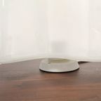 Artemide Logico Plafondlamp Large thumbnail 4