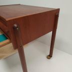 Tafel, Danish Furniture thumbnail 3