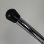 Stevige Staande Tubax Kapstok, Jaren 60 thumbnail 12