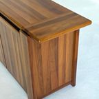 Sapporo Dressoir Van Mario Marenco Voor Mobilgirgi thumbnail 6