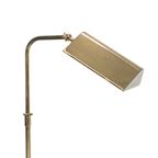 Florian Schulz Vloerlamp 68451 thumbnail 7