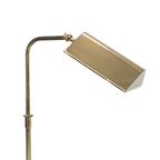 Florian Schulz Vloerlamp 68451 thumbnail 7