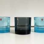 Iittala Marimekko Kivi Heikki Orvola Xl 80 Mm thumbnail 4