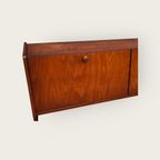 Mid Century Sofa thumbnail 4