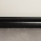 Ahrend 500 Balk, 104 Cm, Zwart thumbnail 2