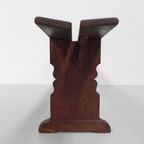 Grenen Bank 146 Cm Lang thumbnail 13