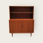 Mid Century Highboard thumbnail 6