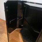Cassina Bramante 3 thumbnail 8