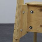 Crisis Stoel Piet Hein Eek thumbnail 8