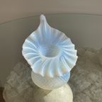 Kleine Murano Vaas thumbnail 4