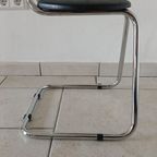 Design Badkamerkruk Krukje Kruk Tabouret Badkruk Douchekruk thumbnail 5