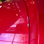 Polspotten | Tip Tap Kruk thumbnail 4