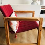 Vintage Karin Mobrig Voor Ikea thumbnail 7