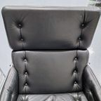 Set Of Two Nagoya Chairs “sz09” Martin Visser thumbnail 4