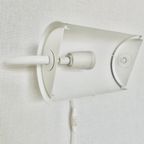 Wandlamp Artek Bs 912 Door Ben Af Schultén thumbnail 5