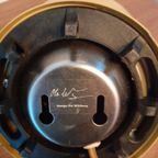 Ps 2017 Table Lamp Ola Wihlborg thumbnail 4