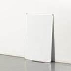 Officenow Whiteboard, Wit, 90X60 Cm thumbnail 2