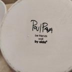 Schalen Poul Pava Original thumbnail 2