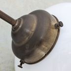 Vintage Giso Wandlamp - (Kn15) thumbnail 7