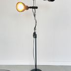 ’70 Design Vloerlamp Vrieland Design Nederland thumbnail 8