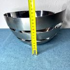 Fruitschaal Van Auerhahn, Duitsland thumbnail 8