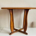 Art Deco Tafel thumbnail 10