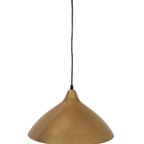 Lisa Johansson Pape Hanglamp Voor Stockmann Orno 62681 thumbnail 2