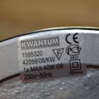 Vloerlamp Messing Kleur thumbnail 8