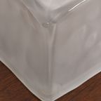 Set Van 2 Ikea Iviken Ice Cube Tafellampen 68993 thumbnail 5