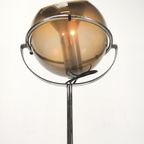 Globe Floor Lamp - Raak thumbnail 8