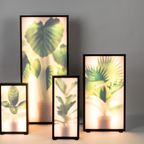 Zuiver Grow Vloerlamp Xxl thumbnail 8