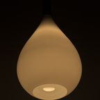 50’S Hanglamp 68769 thumbnail 7