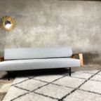 Rob Parry Doublet Sofa, 1950S thumbnail 3