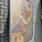Paul Kingma Style Coffeetable thumbnail 15