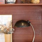 Lampe De Bureau Des Années 1950 thumbnail 3
