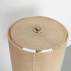 Kaiser Vloerlamp thumbnail 7