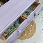 Brocante Ladekast thumbnail 6