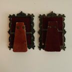 Bronzen Fotolijstjes Italy thumbnail 2