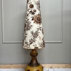 Fat Lava Lamp Vloerlamp thumbnail 6