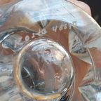 Kosta Boda Vaas Kosta 46670 Vicke Lindstrand thumbnail 7