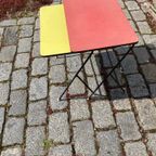 Vintage Formica Mimi Set thumbnail 5