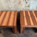 Salontafels Cassina thumbnail 7