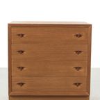 Bramin Ladekastje 68597 thumbnail 9