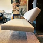 Martin Visser Slaapbank thumbnail 6