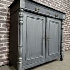 Meidenkast / Dressoir / Ladekast / Commode thumbnail 4