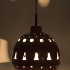 Keramiek Hanglamp 68460 thumbnail 3