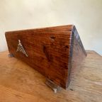 Tafel Lezenaar Lessenaar Boekenstandaard Frans thumbnail 8